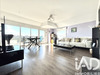 Ma-Cabane - Vente Appartement Chennevières-sur-Marne, 85 m²