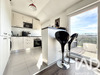 Ma-Cabane - Vente Appartement Chennevières-sur-Marne, 85 m²
