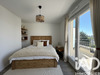 Ma-Cabane - Vente Appartement Chennevières-sur-Marne, 42 m²