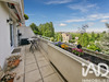 Ma-Cabane - Vente Appartement Chennevières-sur-Marne, 70 m²
