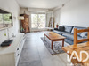 Ma-Cabane - Vente Appartement Chennevières-sur-Marne, 70 m²