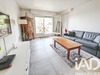 Ma-Cabane - Vente Appartement Chennevières-sur-Marne, 70 m²