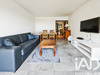 Ma-Cabane - Vente Appartement Chennevières-sur-Marne, 70 m²