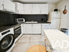 Ma-Cabane - Vente Appartement Chennevières-sur-Marne, 70 m²