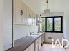Ma-Cabane - Vente Appartement Chennevières-sur-Marne, 61 m²