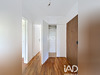 Ma-Cabane - Vente Appartement Chennevières-sur-Marne, 61 m²