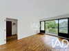 Ma-Cabane - Vente Appartement Chennevières-sur-Marne, 61 m²