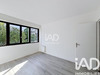 Ma-Cabane - Vente Appartement Chennevières-sur-Marne, 61 m²