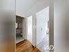 Ma-Cabane - Vente Appartement Chennevières-sur-Marne, 61 m²