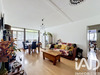 Ma-Cabane - Vente Appartement Chennevières-sur-Marne, 82 m²