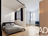 Ma-Cabane - Vente Appartement Chennevières-sur-Marne, 27 m²