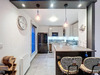 Ma-Cabane - Vente Appartement Chennevières-sur-Marne, 92 m²