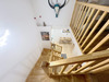 Ma-Cabane - Vente Appartement Chennevières-sur-Marne, 92 m²