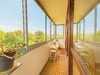 Ma-Cabane - Vente Appartement Chennevières-sur-Marne, 82 m²
