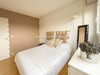 Ma-Cabane - Vente Appartement Chennevières-sur-Marne, 82 m²