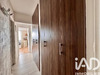 Ma-Cabane - Vente Appartement Chennevières-sur-Marne, 74 m²