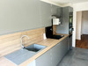 Ma-Cabane - Vente Appartement CHENNEVIERES-SUR-MARNE, 61 m²