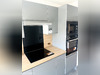 Ma-Cabane - Vente Appartement CHENNEVIERES-SUR-MARNE, 61 m²