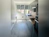 Ma-Cabane - Vente Appartement CHENNEVIERES-SUR-MARNE, 61 m²