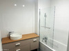 Ma-Cabane - Vente Appartement CHENNEVIERES-SUR-MARNE, 61 m²