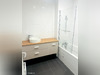 Ma-Cabane - Vente Appartement CHENNEVIERES-SUR-MARNE, 61 m²