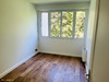 Ma-Cabane - Vente Appartement CHENNEVIERES-SUR-MARNE, 61 m²
