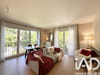 Ma-Cabane - Vente Appartement Chennevières-sur-Marne, 59 m²