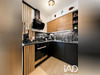 Ma-Cabane - Vente Appartement Chennevières-sur-Marne, 31 m²