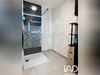 Ma-Cabane - Vente Appartement Chennevières-sur-Marne, 31 m²