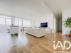 Ma-Cabane - Vente Appartement Chennevières-sur-Marne, 80 m²