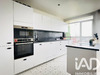 Ma-Cabane - Vente Appartement Chennevières-sur-Marne, 80 m²