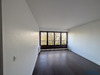 Ma-Cabane - Vente Appartement Chennevières-sur-Marne, 43 m²