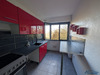 Ma-Cabane - Vente Appartement Chennevières-sur-Marne, 43 m²