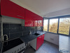 Ma-Cabane - Vente Appartement Chennevières-sur-Marne, 43 m²