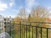 Ma-Cabane - Vente Appartement Chennevières-sur-Marne, 85 m²