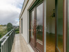 Ma-Cabane - Vente Appartement Chennevières-sur-Marne, 85 m²