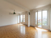 Ma-Cabane - Vente Appartement Chennevières-sur-Marne, 85 m²