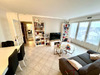 Ma-Cabane - Vente Appartement CHENNEVIERES SUR MARNE, 44 m²