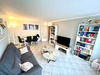 Ma-Cabane - Vente Appartement CHENNEVIERES SUR MARNE, 44 m²