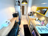 Ma-Cabane - Vente Appartement CHENNEVIERES SUR MARNE, 44 m²