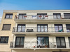 Ma-Cabane - Vente Appartement CHENNEVIERES SUR MARNE, 85 m²