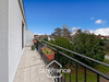 Ma-Cabane - Vente Appartement CHENNEVIERES SUR MARNE, 85 m²