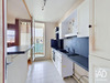 Ma-Cabane - Vente Appartement Chennevières-sur-Marne, 58 m²