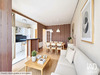 Ma-Cabane - Vente Appartement Chennevières-sur-Marne, 58 m²