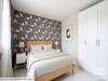 Ma-Cabane - Vente Appartement Chennevières-sur-Marne, 58 m²