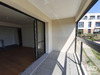 Ma-Cabane - Vente Appartement Chennevières-sur-Marne, 57 m²