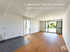 Ma-Cabane - Vente Appartement Chennevières-sur-Marne, 66 m²