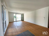 Ma-Cabane - Vente Appartement Chennevières-sur-Marne, 66 m²