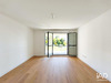 Ma-Cabane - Vente Appartement Chennevières-sur-Marne, 66 m²