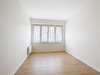 Ma-Cabane - Vente Appartement Chennevières-sur-Marne, 74 m²
